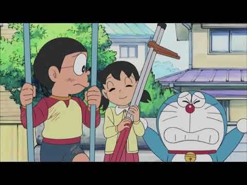 ¡Galopa!, Zanco Caballo nuevos capitulos de doraemon