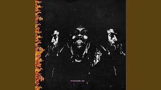 Everything You Said (feat. Bones)