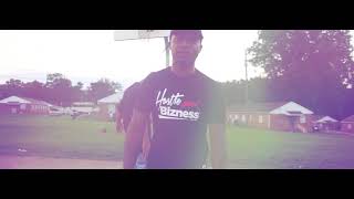 Fade Away (Get Money Committee)