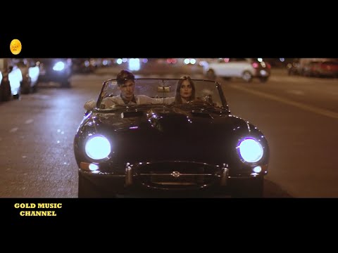 Marc Pearson - Tremble