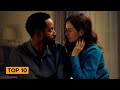 Top 10 Romance Movies On Amazon Prime