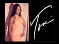 Toni Braxton - Fairy Tale