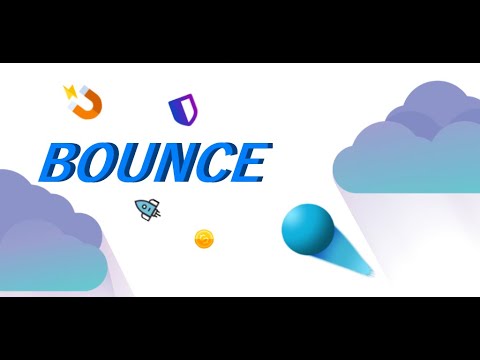 Bounce
