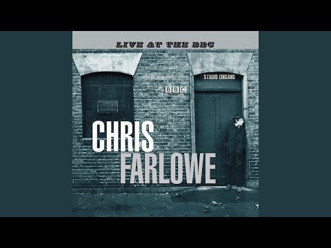 download lagu mp3 mp4 Chris Farlowe Live At The Bbc, download lagu Chris Farlowe Live At The Bbc gratis, unduh video klip Chris Farlowe Live At The Bbc