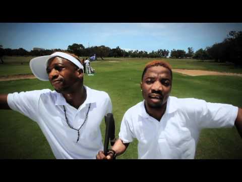 Sweet Baby - Alawi Featuring T.I.D