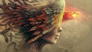 Louis The Child - Slow Down Love