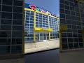 Old Toy R Us Nostalgia Retro 90skids Childhood 90snostalgia Toysrus