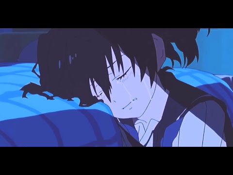 [FREE] Glitchcore x Hyperpop x 3TERNITY x 17SEVENTEEN Type Beat