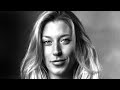 Porn Actress Interview Addison