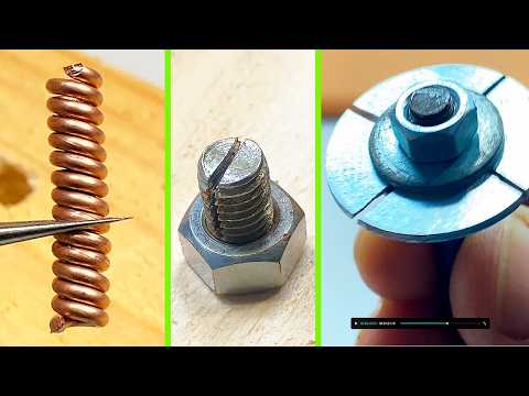 5 Timeless Life Hacks from a Master: Tajne uspeha i efikasnosti