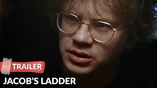 Jacob's Ladder - movie: watch streaming online