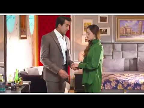 Nikkah Episode 91 Teaser | Nikkah Episode 91 | Drama | Her pal Geo | Nikkah | 91 Episode