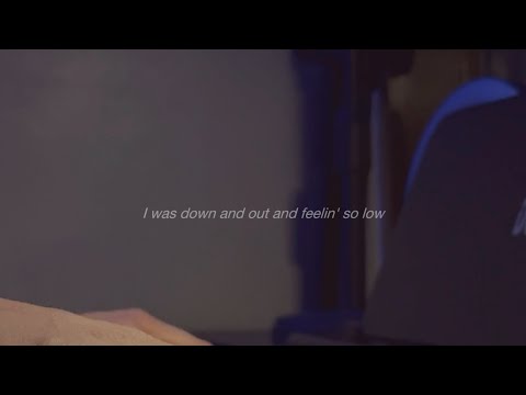 You Made Me Live Again - Janet Basco (Slow Piano Version)