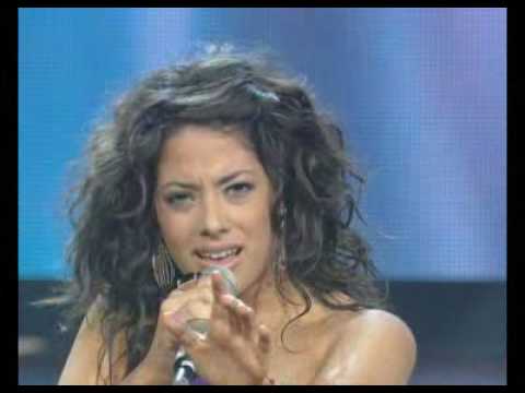 Una noche de copas academia ultima generacion concierto 8