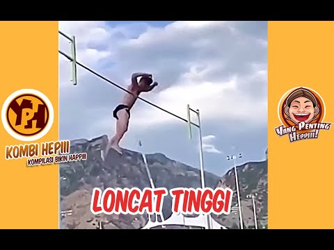 kombi-heppiii-loncat-tinggi