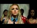 BRITNEY SPEARS-OOH OOH BABY 