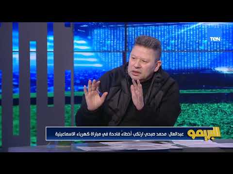 ��� ��� �����: �� ���� ������� ����� ��� ���� ���� ����.. ����� ���� ������ 