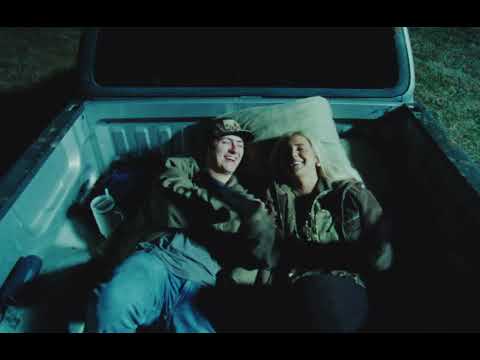 Kidd G - F-150 (Official Video)