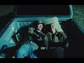 Kidd G F 150 Official Video