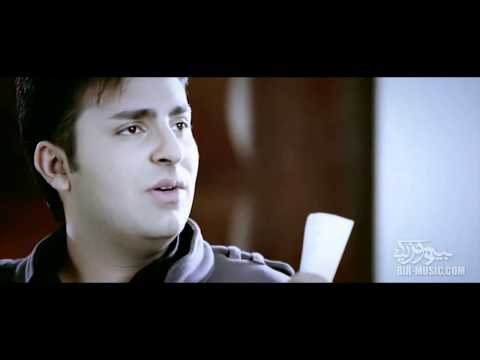download lagu mp3 mp4 Alireza Talischi Gharar Nabood, download lagu Alireza Talischi Gharar Nabood gratis, unduh video klip Alireza Talischi Gharar Nabood