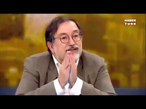 Atatürk ateist ti. Murat Bardakçı'dan tarihi gerçekler.