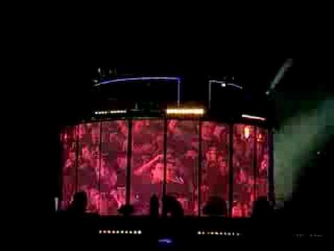 unighted martin solveig (daft punk)