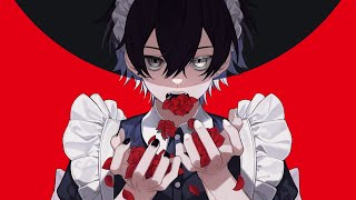 アイデンティティ- kanaria / kamome 【きみゆめ、かもめ、プロセカ】