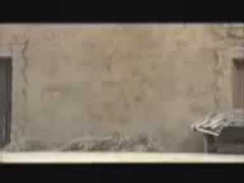 Alexei Sayles Stuff Series 3