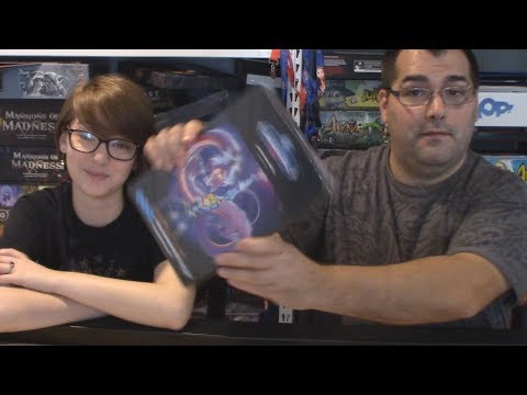 ~C.A.G~ Reviews Galatune by Galatune, LLC plus Galatune give away!!