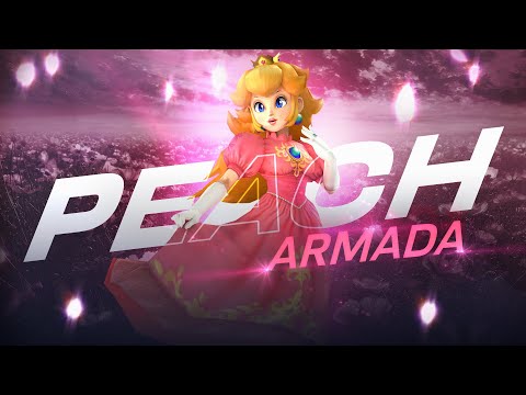 NEVER lose to Fox again