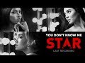 You Don't Know Me (Full Song) | Season 2 | STAR