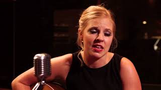 Michaela Clarke- Second To The Whiskey feat. Terri Clark