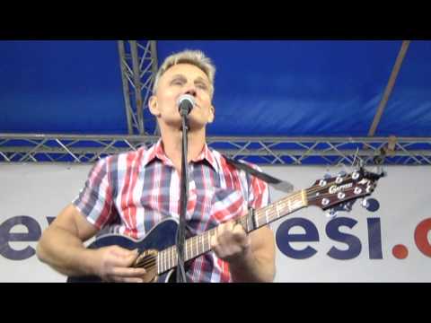 Martin Maxa - Ráno v ulicích