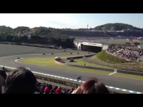 2013/10/27  motegi
