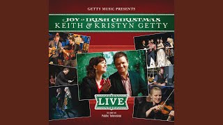 An Irish Christmas Blessing (Live)