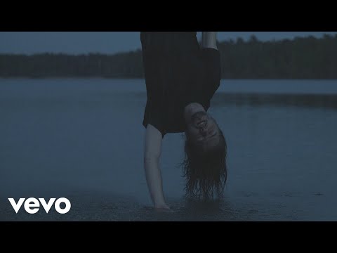 Willem Ardui - Meander