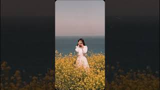 Download lagu #lyn #hanhae #love #areyouhumantoo #ostdrakor mp3