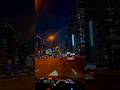 Headlight Dubai #youtubeshorts #shorts #dubai