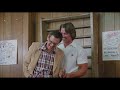 ARNOLD SCHWARZENEGGER In SCAVENGER HUNT 1979 In 4K