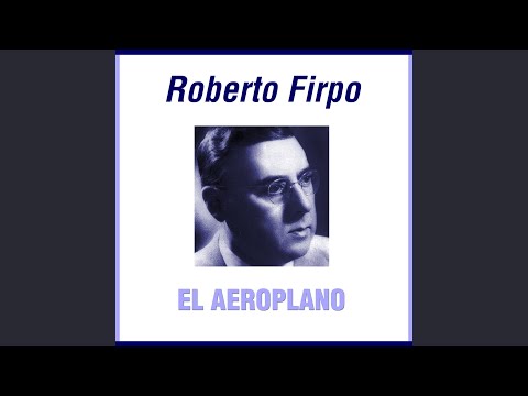 Organito Del Suburbio