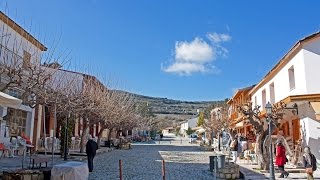 10 Top Tourist Attractions in Cyprus