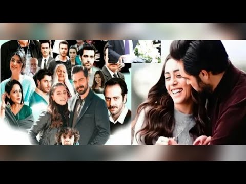 VODITELJ KANALA 7 - NAJAVIO KADA ZAVRSAVA SERIJA / EMANET!