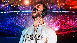 Thumbnail del capítulo