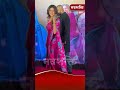Shilpa Shetty And Sanjay Dutt S Friendship Shilpa Shetty Sanjay Dutt Together