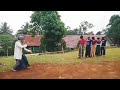 Ilmu Laduni Skj Tingkat 1