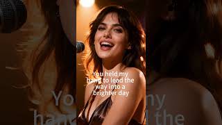 Download lagu As Wished (English Version) | Lyrics Video #shorts #JasmineTunes #englishsongs #lyricsvideo mp3