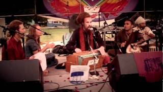 Fanna Fi Allah Rendition Part 3