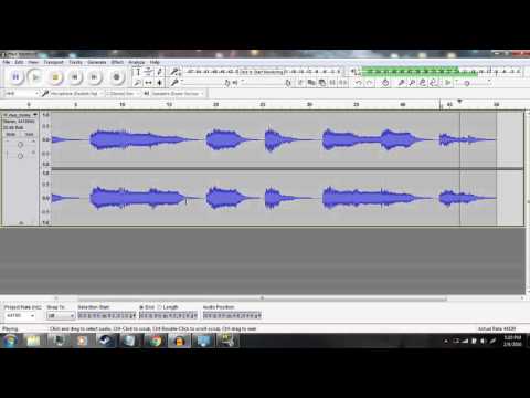 mus_toomuch.ogg is really...