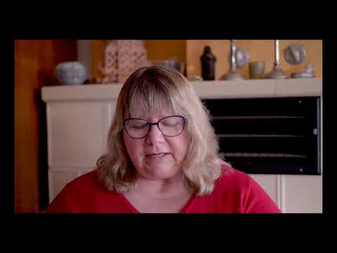 Heilisch Omend en Lohrm-Heiligabend in Lohrheim #dorfgeschichten #landleben #heimat #humor #mundart