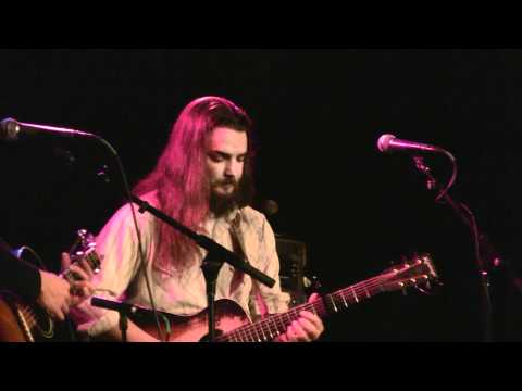 10 Seth Bernard and Daisy May Erlewine 2011-03-11 Shine On